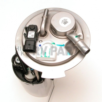 Delphi Technologies Fuel Pump Electric - FG0435-3