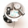 Delphi Technologies Fuel Pump Electric - FG0435