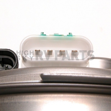 Delphi Technologies Fuel Pump Electric - FG0435-4