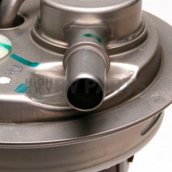 Delphi Technologies Fuel Pump Electric - FG0435-6