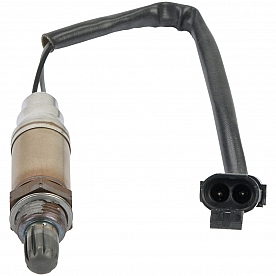 Bosch Oxygen Sensor - 12028