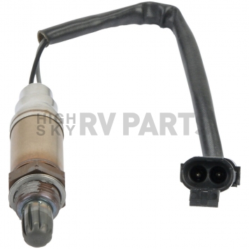 Bosch Oxygen Sensor - 12028