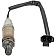 Bosch Oxygen Sensor - 12028
