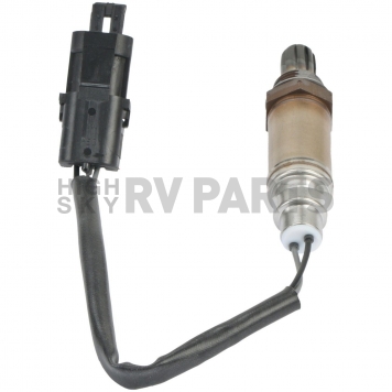 Bosch Oxygen Sensor - 12028-1