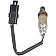 Bosch Oxygen Sensor - 12028