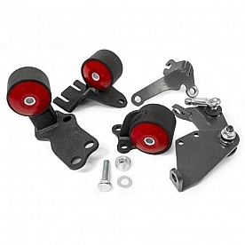 Innovative Mounts Motor Mount 4915060A