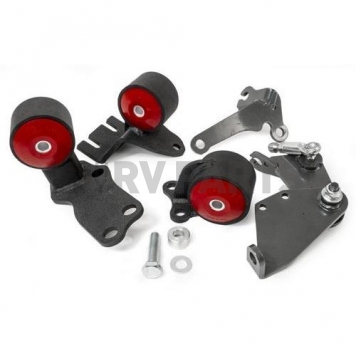 Innovative Mounts Motor Mount 4915060A