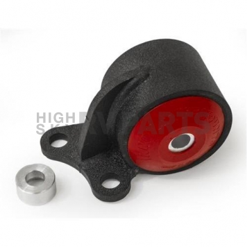 Innovative Mounts Motor Mount 4915060A-1
