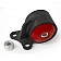 Innovative Mounts Motor Mount 4915060A