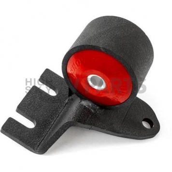 Innovative Mounts Motor Mount 4915060A-2