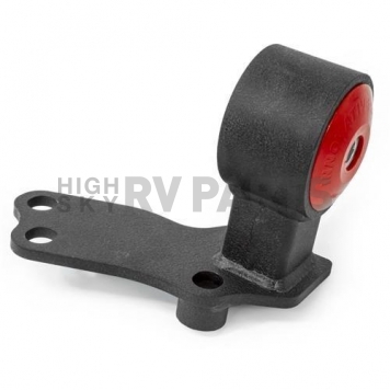 Innovative Mounts Motor Mount 4915060A-3