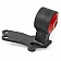 Innovative Mounts Motor Mount 4915060A