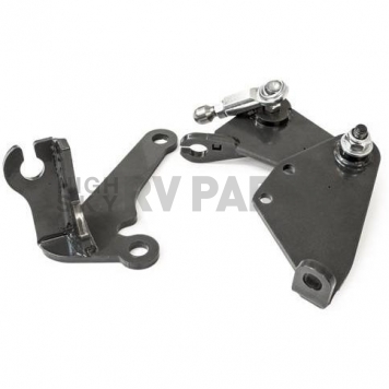 Innovative Mounts Motor Mount 4915060A-4