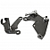 Innovative Mounts Motor Mount 4915060A