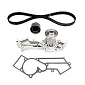Derale Timing Belt Kit - USTK249