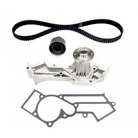 Derale Timing Belt Kit - USTK249