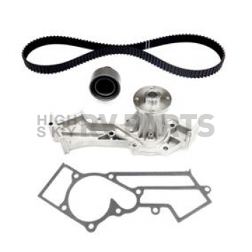 Derale Timing Belt Kit - USTK249