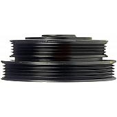 Dorman (OE Solutions) Harmonic Balancer - 594-120