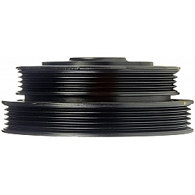 Dorman (OE Solutions) Harmonic Balancer - 594-120