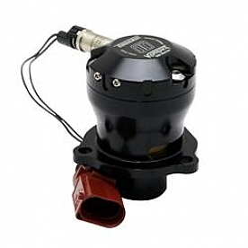 Turbo Smart Turbocharger Blow Off Valve - TS-0223-1063
