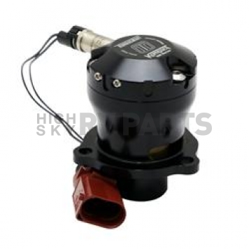 Turbo Smart Turbocharger Blow Off Valve - TS-0223-1063