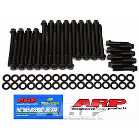 ARP Auto Racing Cylinder Head Bolt Set 1353607