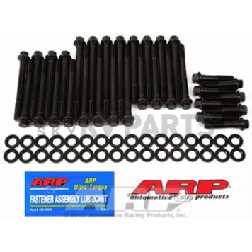 ARP Auto Racing Cylinder Head Bolt Set 1353607
