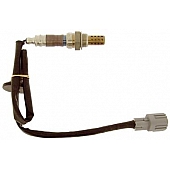 NTK Technical Ceramics Oxygen Sensor - 24840