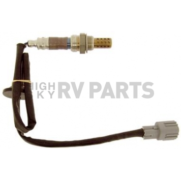 NTK Technical Ceramics Oxygen Sensor - 24840