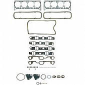 Fel-Pro Gaskets Cylinder Head Gasket Kit - HS 8518 PT
