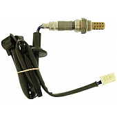 NTK Technical Ceramics Oxygen Sensor - 24841
