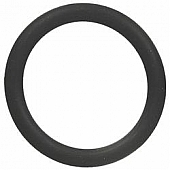 Fel-Pro Gaskets Water Pump Gasket - 35586