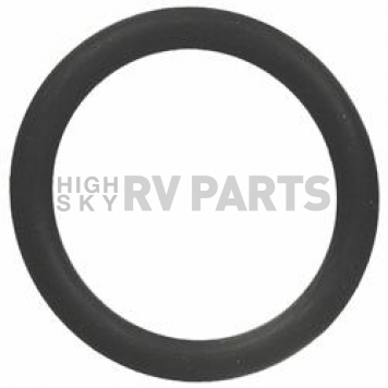 Fel-Pro Gaskets Water Pump Gasket - 35586