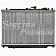 Spectra Premium Radiator CU246
