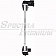 Spectra Premium Radiator CU246