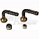 Spectra Premium Radiator CU246