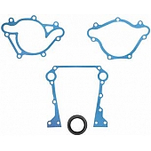 Fel-Pro Gaskets Timing Cover Gasket Set - TCS 45952