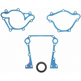 Fel-Pro Gaskets Timing Cover Gasket Set - TCS 45952