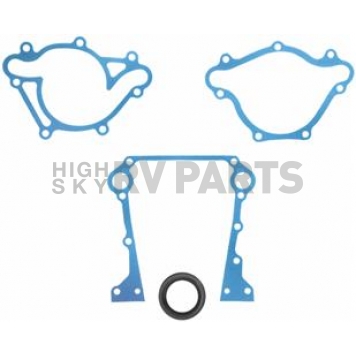 Fel-Pro Gaskets Timing Cover Gasket Set - TCS 45952