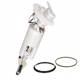 Delphi Technologies Fuel Pump Electric - FG0482