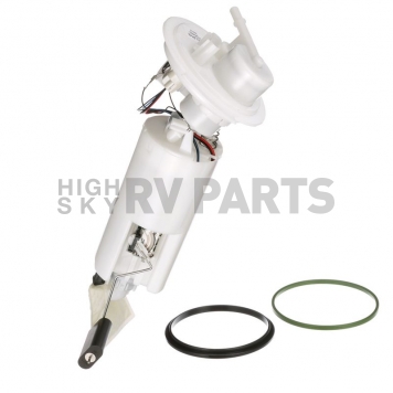 Delphi Technologies Fuel Pump Electric - FG0482