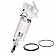 Delphi Technologies Fuel Pump Electric - FG0482
