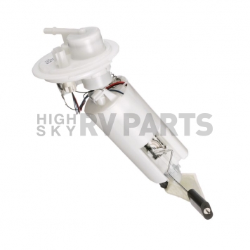 Delphi Technologies Fuel Pump Electric - FG0482-2