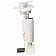 Delphi Technologies Fuel Pump Electric - FG0482