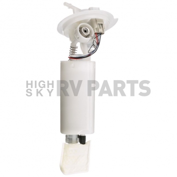 Delphi Technologies Fuel Pump Electric - FG0482-4