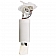 Delphi Technologies Fuel Pump Electric - FG0482