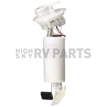 Delphi Technologies Fuel Pump Electric - FG0482-6