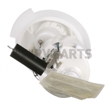 Delphi Technologies Fuel Pump Electric - FG0482-7