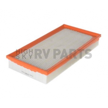 Fram Air Filter - CA8602-1