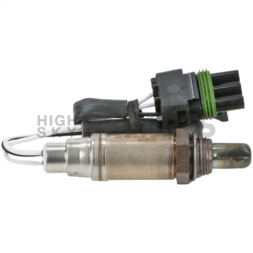Bosch Oxygen Sensor - 13077-1